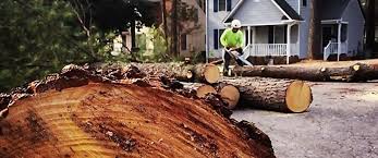 Best Tree Risk Assessment  in Morse, LA